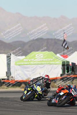 media/Jan-17-2026-CVMA (Sat) [[ab348a895b]]/Race 8-Formula 40 Open/